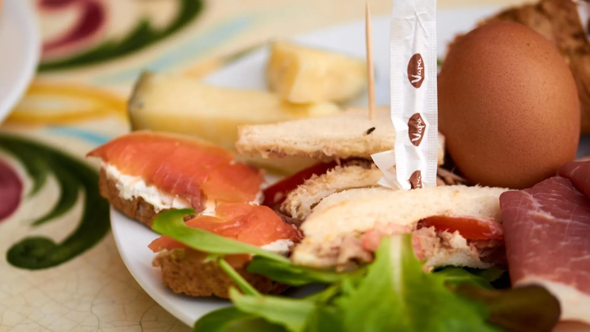 **** Hotel Monastero Resort & Spa Soiano Del Lago Italien