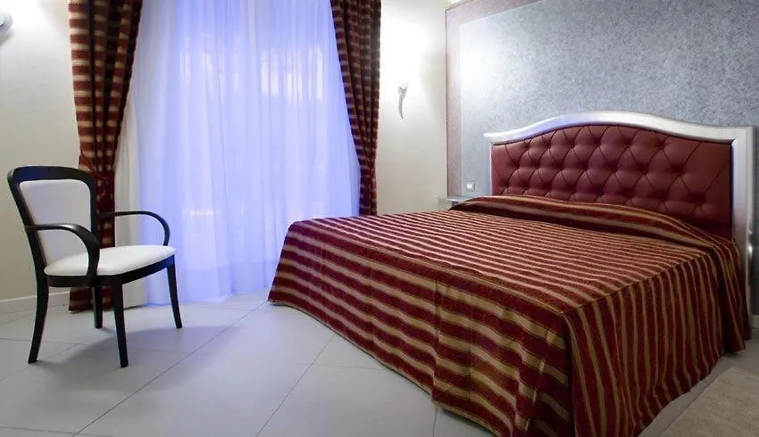 Hotel Monastero Resort & Spa Soiano Del Lago