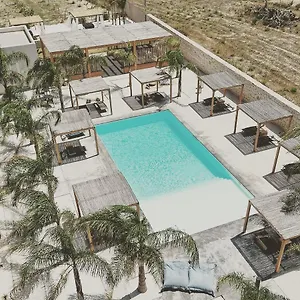 check availability